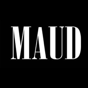 Meet your Posher, Maud